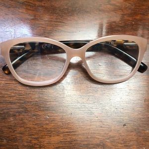 COPY - Loft Reading glasses - 1.5